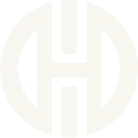 OneHarvestCo. logo